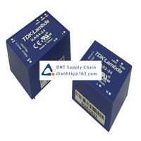 Power Supply _TDK-Lambda_KAS4-5