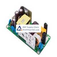 Power Supply _TDK-Lambda_CSS65A-24