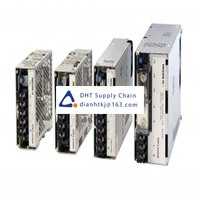 Power Supply _TDK-Lambda_RWS1000B-15/ME