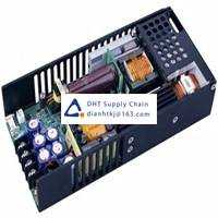 Power Supply _TDK-Lambda_CUS150M-15