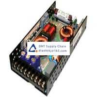 Power Supply _TDK-Lambda_CUS250LD-5