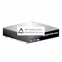 Voltage converter_Recom_RPA200H-11024SRUW/P