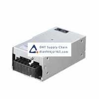Power Supply _Cosel_PJA300F-12