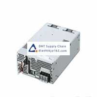 Power Supply _Cosel_PJA1500F-48