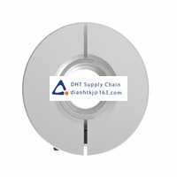 Mechanical transport transmission accessories Huco_707.19.2828