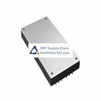 Voltage converter_XP Power_QSB60024S48