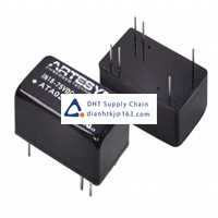 Voltage converter_Artesyn Embedded Technologies_ATA02A18-L