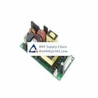 Power Supply _XP Power_EPL150PS12