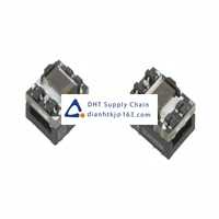 Voltage converter_XP Power_ISD0105S3V3
