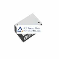 Voltage converter_XP Power_QSC15024S24