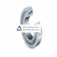 Bearings-seals FAG_32210-A
