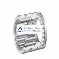 Bearings-seals INA_NX35-Z-XL