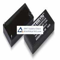 Voltage converter_Artesyn_AEE02C48-M