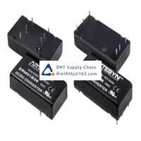 Voltage converter_Artesyn_ERM01B110B