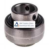 Bearings-seals SKF_YET 206