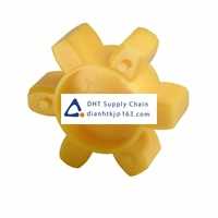 Mechanical transport transmission accessories Ruland_JD32/51-92Y