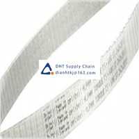 Mechanical transport transmission accessories OPTIBELT_25 T10 / 840