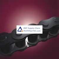 Mechanical transport transmission accessories Renold_SD06B2S12I