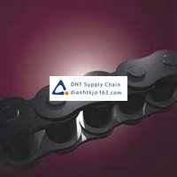 Mechanical transport transmission accessories Renold_SD16B1S26I