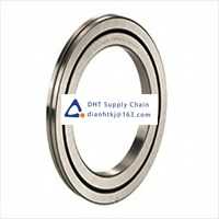Bearings-seals IKO Nippon Thompson_CRBHV6013AUUT1