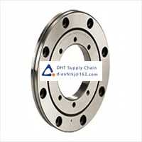 Bearings-seals IKO Nippon Thompson_CRBFV8022ATUUT1