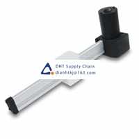 Mechanical transport transmission accessories RS PRO_177-4519