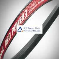 Mechanical transport transmission accessories OPTIBELT_SPA 1800 RP