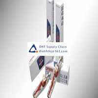 Mechanical transport transmission accessories OPTIBELT_Optikrik 3