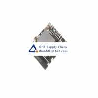 Voltage converter_XP Power_STS1005S1V5