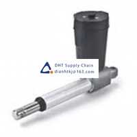 Mechanical transport transmission accessories Ewellix Makers in Motion_CATR33X2002K1G1Z/C24CWT2P