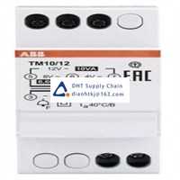 Transformer_ABB_2CSM228715R0802  TM10/12