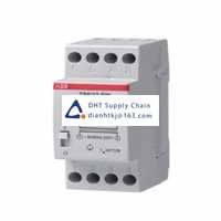 Transformer_ABB_2CSM081012R0811  TS 8/4-6-8SW
