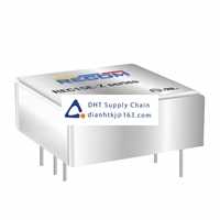 Voltage converter_Recom_REC15E-2415SZ