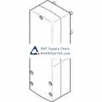 Mechanical transport transmission accessories Festo_EAMM-U-86-S62-87A-177