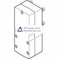 Mechanical transport transmission accessories Festo_EAMM-U-70-S48-60P-96