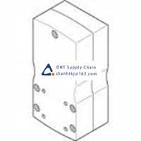 Mechanical transport transmission accessories Festo_EAMM-U-110-D50-100A-120