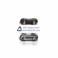 Mechanical transport transmission accessories Tsubaki_RS10B-2 CL