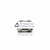 Mechanical transport transmission accessories Tsubaki_RS16B-LM-1 CL