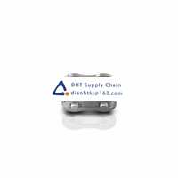 Mechanical transport transmission accessories Tsubaki_RS08B-SS-1 CL