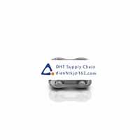 Mechanical transport transmission accessories Tsubaki_RS16B-NEP-1 CL