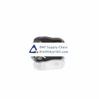 Mechanical transport transmission accessories Tsubaki_RS24B-1 OL