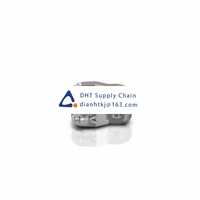 Mechanical transport transmission accessories Tsubaki_RS10B-SS-1 OL