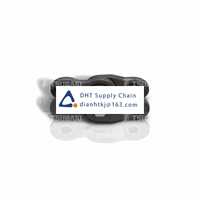 Mechanical transport transmission accessories Tsubaki_RS24B-1 2POL