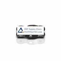 Mechanical transport transmission accessories Tsubaki_RS10B-LM-1 2POL