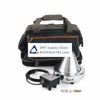Bearings-seals Conemount_BH-02C/EUROPE