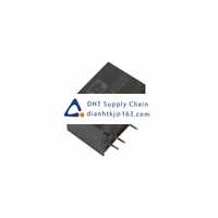 Voltage converter_XP Power_ITP0312D12