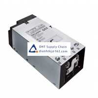 Power Supply _TDK-Lambda_QS5-600-12