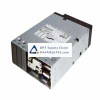 Power Supply _TDK-Lambda_QS7-1080-12