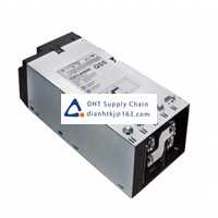 Power Supply _TDK-Lambda_QS5H-1200-24