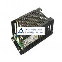 Power Supply _TDK-Lambda_CUS150M-15/A